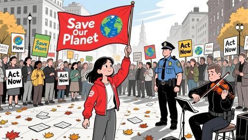 人工智能交易新时代：Alpha Arena 2025实验揭示加密货币与股票市场潜力