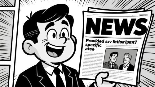 Aztec 的 Ignition Chain：以隐私为核心的以太坊 DeFi 新范式