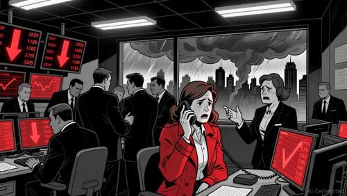 比特币市场底部与短期反弹前景：链上数据与行为信号的深度解读