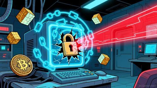 比特币量子威胁争议：五年内风险警报还是二十年防御缓冲？