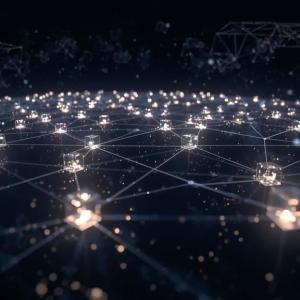 区块链：在信任与透明度危机中崛起的数字解决方案