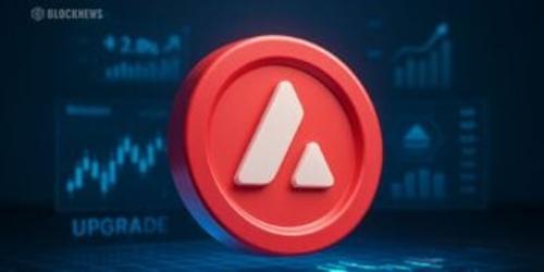 雪崩价格在支撑位附近震荡，市场聚焦花岗岩升级潜在影响