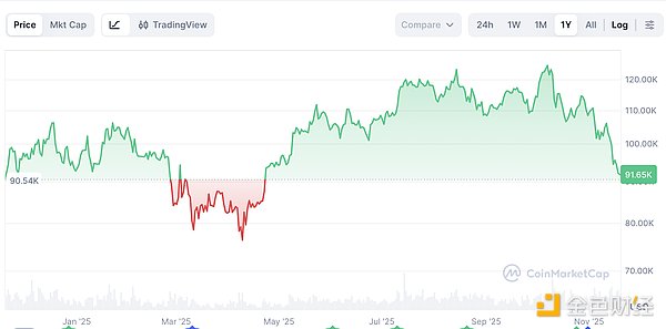 7415337 a68uVWXJ35ue7SUqS48WqLi38AzaKgwEdkKLddVh.png