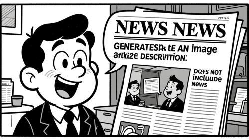 比特币：主权财富基金的战略储备新选择