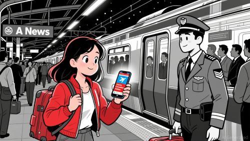 以太坊是否面临关键支撑位考验？技术分析与流动性重置解读