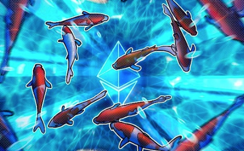 Kohaku：以太坊2025年隐私转型的核心驱动力