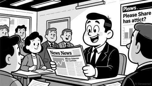 Cash App 2026年稳定币与比特币整合：推动加密货币普及与生态系统扩展的战略布局