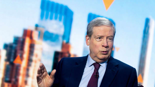  区块链创始人基金荣膺2025年新加坡最具影响力与增长潜力奖项 