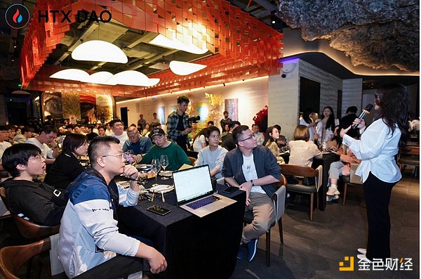 7415289 FIWxRbQfrhiPDjehDo378luPkaAUpeR06UxEyMBY.jpeg