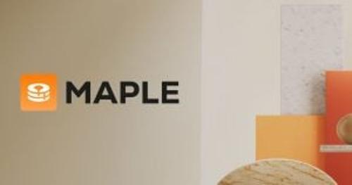 Core Foundation 赢得针对 <span class='keyword'>Maple Financ</span>e 的 BTC 收益产品法律诉讼