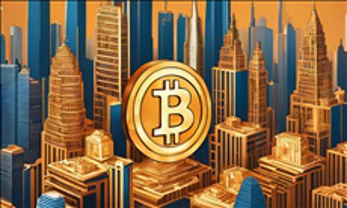 感恩节前夕加密货币市场关键驱动因素分析