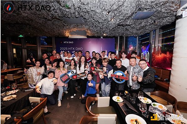 7415290 uWkd3bKpMPs8PgKzLe2UV4WNURFcP8UFJxM1zl4f.jpeg