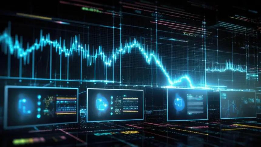 2025年第四季度最佳加密货币预售：Digitap ($TAP)、LivLive ($LIVE) 和 Remittix ($RTX) 的深度对比