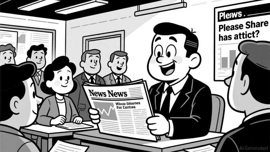 Cash App 2026年稳定币和比特币整合对加密货币普及和生态系统增长的战略影响