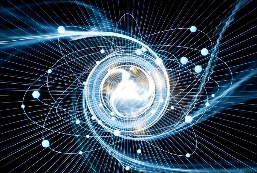 量子计算威胁再引热议,加密货币安全何去何从?