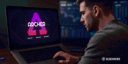 如何在索拉纳上高效交易：弓箭手机器人完整操作指南