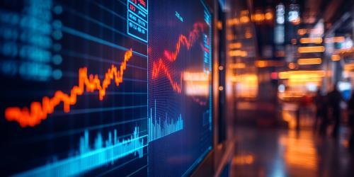 Jane Street斥资1300万美元投资Marathon Digital，机构资金加速布局比特币领域