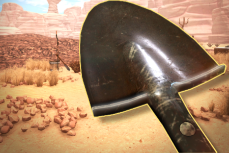 从英伟达到Binance：卖铲商业模式为何总能胜出？