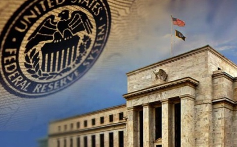美联储会议纪要显示决策者对12月降息存在严重分歧