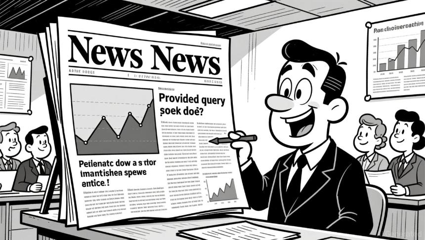  MicroStrategy 的标普 500 指数纳入前景：战略性财务举措和比特币的韧性能否重燃投资者信心？ 