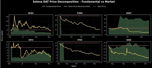 7415287 tVP1qN0LvTCssCy2GM1df55rLT3YsIgXUFy8aixy.jpeg