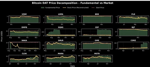 7415282 XKwsvOp8zhOUx2G6RoEkAfuHn5tA4WUhYAxaLTCb.jpeg