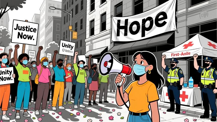 肯尼亚不断发展的加密货币生态系统：监管灰色地带的机遇