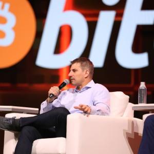 成立13年的加密货币交易所Kraken提交保密S-1文件，计划进行IPO