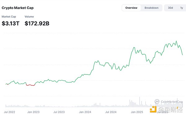 7415338 VYVEebwBxzpBReZNdSQJmVhc0po9MMEw0ypeuYiL.png