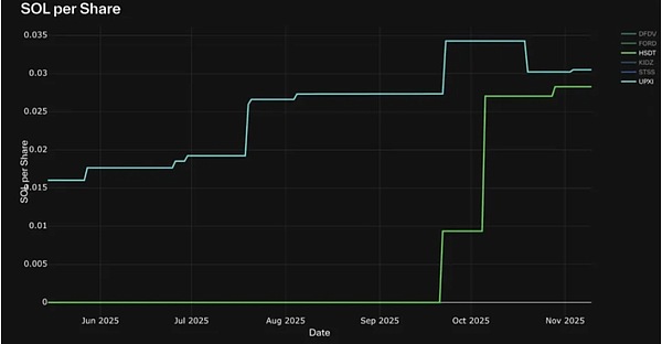 7415263 OLafM5Gbt3SBkazo2ZtJ6e83IZh30kzmI6GnTERl.jpeg