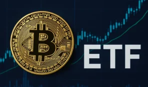  比特币巨鲸活动激增：分析师预计今年将出现最强劲的上涨行情 