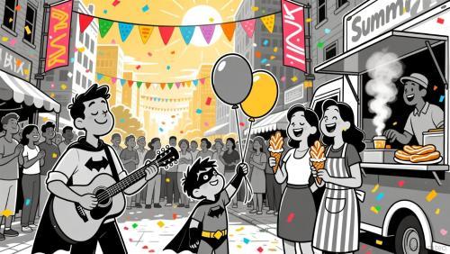 Kraken的IPO计划：在加密货币行业成熟化中抢占战略高地