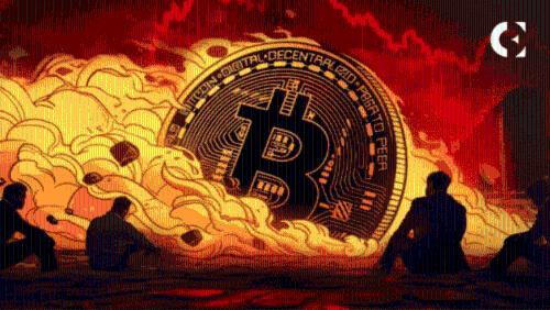 比特币价格能否再度上涨？业内专家深度解析