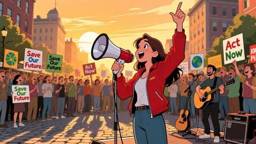 美国政府停摆期间加密货币波动加剧：数据匮乏环境下的风险与应对策略