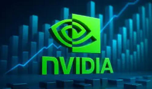 英伟达第三季度财报亮眼：营收创新高，股价盘后大涨5%