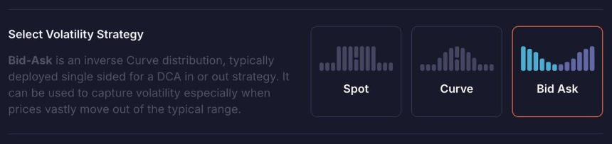 地狱行情下,如何使用DLMM实现1000%年化收益?
