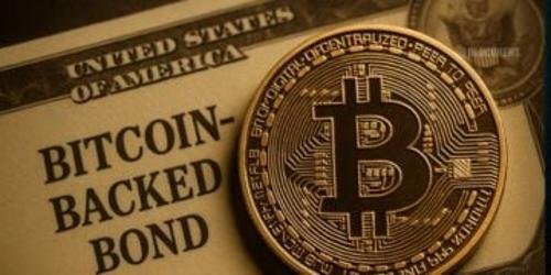 新罕布什尔州开创比特币支持债券先河：数字资产重塑公共财政新格局