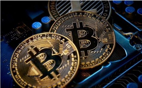 火币成长学院| 加密市场宏观研报：AI泡沫、利率重定价与加密周期切换