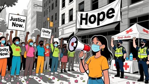 肯尼亚加密货币生态系统的崛起：监管创新与区域领导力