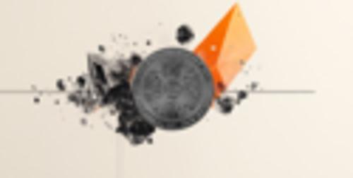 21Shares推出Solana现货ETF，资产管理规模突破1亿美元