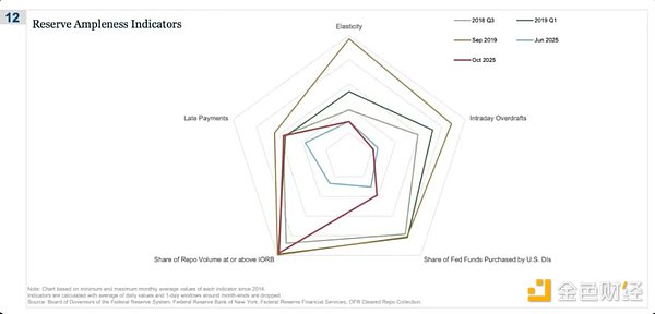 7415362 bqvdaCl5UNBXmK3FKi3QqWx0LCr09O1ZDokM0mZL.png