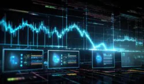 2025年第四季度最佳加密货币预售：Digitap ($TAP)、LivLive ($LIVE) 和 Remittix ($RTX) 的深度对比