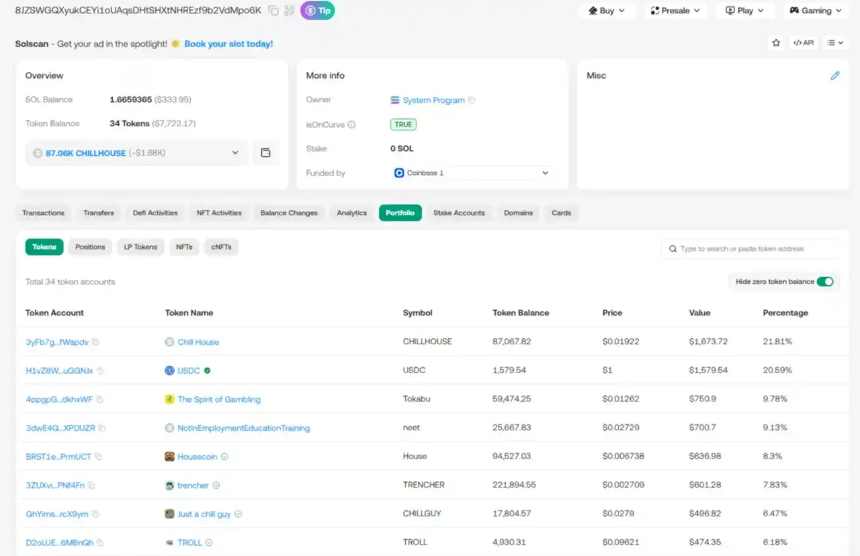 Base联创发币实验：名人效应能否撑起生态飞轮？
