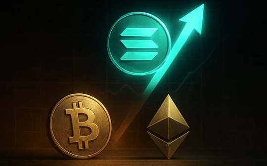  比特币巨鲸活动激增：分析师预计今年将出现最强劲的上涨行情 