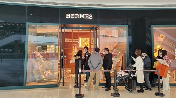 从美股、币圈到中国宏观的月度“成绩单” 寻找下一轮增长引擎