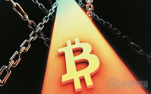  比特币还需要什么条件才能涨？ 