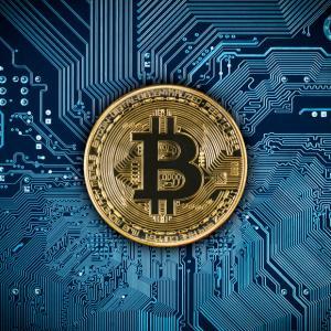 量子计算威胁：比特币或在15年内面临重大安全挑战