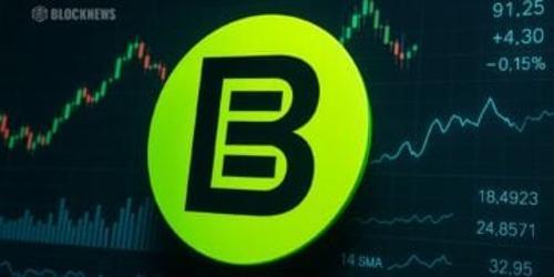 BitMine股价坚守30美元关口，财报与以太坊反弹或助BMNR冲向65美元