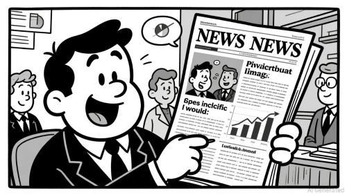 比特币价格跌破9万美元：长期投资者是否迎来战略性买入机会？