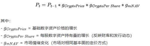 7415274 698WBX8QkJ4HM4SFhKa3A0DRLcYY3fEZMlfpwdMu.png